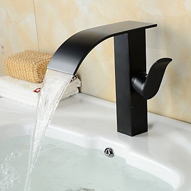 antique en bronze robinet d'évier salle de bains FR2964 - Cliquez sur l'image pour la fermer