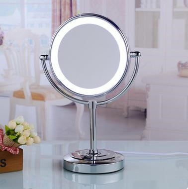 LED Bureau Rattraper Hôtels & Home Salle de Bains Miroir MB145 - Cliquez sur l'image pour la fermer